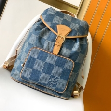 LV Backpacks